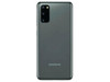 CELLPHONE SAMSUNG GALAXY S20 5G SM-G981 128GB