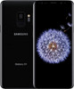 CELLPHONE SAMSUNG GALAXY S9 64GB SM-G960U