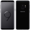 CELLPHONE SAMSUNG GALAXY S9 64GB SM-G960U
