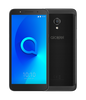 CELLPHONE ALCATEL 1C 5009A 16GB METALLIC BLACK