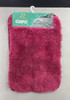 FLOOR MAT CARPET Y36 DT-337 16" X 24" 40X60CM LUCKY HOUSE