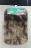 FLOOR MAT CARPET Y36 DT-337 16" X 24" 40X60CM LUCKY HOUSE