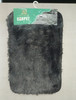 FLOOR MAT CARPET Y36 DT-337 16" X 24" 40X60CM LUCKY HOUSE