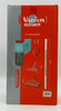 TOY VACUUM CLEANER HJ196B