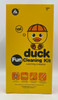 TOY VACUUM CLEANER DUCK HOME CLEANING HJ198