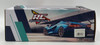 TOY CAR RC SPORTS CARS 1:16 SCALE 27MHZ REMOTE CONTROL 266-1A