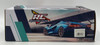 TOY CAR RC SPORTS CARS 1:16 SCALE 27MHZ REMOTE CONTROL 266-1A