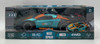TOY CAR RC MIST SPRAY CRAZON 4WD SMOKING 333 1:14 SCALE 27MHZ REMOTE CONTROL 333-SC21142