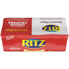 NABISCO RITZ RANCH TOASTED CHIPS 8.1oz 229G