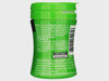 TRIDENT SPEARMINT FLAVOR GUM SUGAR FREE 35-PIECES