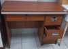 OFFICE DESK TABLE 041