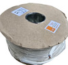 CABLE 4MM 2C FLAT WITH EARTH TURKIYE ROLL