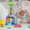 Toy Play-Doh Swirlin' Smoothies Blender Set