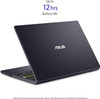LAPTOP ASUS VIVOBOOK L210MA-DS04 11.6" ULTRA THIN N4020