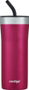 Travel Mug Contigo 24oz Streeterville Tumbler w/straw / Bubble tea