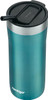 Travel Mug Contigo 24oz Streeterville Tumbler w/straw / Bubble tea