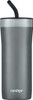 Travel Mug Contigo 24oz Streeterville Tumbler w/straw / Bubble tea