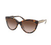 Sunglasses Michael Kors MK2158 Tortoise