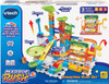 Toy VTech Marble Rush Corkscrew Rush Set