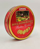 BEDESSEE ROYAL DANISH DELIGHTS BUTTER COOKIE 340g