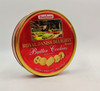 BEDESSEE ROYAL DANISH DELIGHTS BUTTER COOKIE 340g