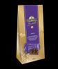 WATERBRIDGE SWISS BITES MILK CHOCOLATE WITH HONEY ALMOND NOUGAT 150G