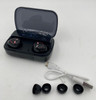 HEADPHONES WIRELESS EARPHONE M20 DAMAC V5.3 BLUETOOTH HEADSET