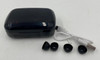 HEADPHONES WIRELESS EARPHONE M20 DAMAC V5.3 BLUETOOTH HEADSET