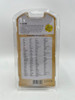AIR CONDITIONER UNIVERSAL AC REMOTE CONTROL K-1028E