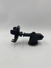 MOBILE PHONE SILICONE SUCKER CAR HOLDER