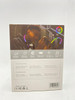 HEADPHONES NECKBAND BLUETOOTH HEADSET MSL-300 LED
