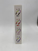 HEADPHONES NECKBAND BLUETOOTH HEADSET MSL-300 LED