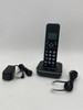 TELEPHONE CORDLESS D1102B