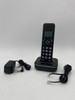 TELEPHONE CORDLESS D1102B