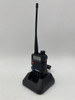 WALKIE TALKIE RADIO BAOFENG UV-5R 1PC SINGLE