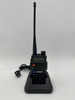 WALKIE TALKIE RADIO BAOFENG UV-5R 1PC SINGLE
