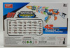 Toy Gun DIY Space Weapon Acousto-Optic 42 Kind 8180-25M