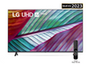 TELEVISION LG 86" 86UR8750PSA 2023 4K SMART LED TV