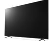 TELEVISION LG 86" 86UR8750PSA 2023 4K SMART LED TV