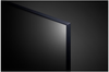 TELEVISION LG 86" 86UR8750PSA 2023 4K SMART LED TV
