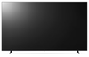 TELEVISION LG 86" 86UR8750PSA 2023 4K SMART LED TV