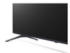 TELEVISION LG 86" 86UR8750PSA 2023 4K SMART LED TV