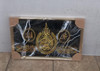 PICTURE FRAME Y37 HK-455 30X50