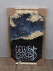 PICTURE FRAME Y37 HK-455 30X50