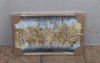 PICTURE FRAME Y37 HK-455 30X50
