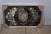 PICTURE FRAME Y37 HK-455 30X50