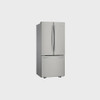 REFRIGERATOR LG GM22BGPK 21.7CF 30