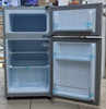 REFRIGERATOR PLATINUM BCD82JA 3CF