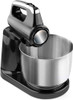 CAKE MIXER STAND BLACK +DECKER MX1200