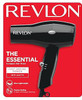 HAIR DRYER REVLON RVDR5034 1875W